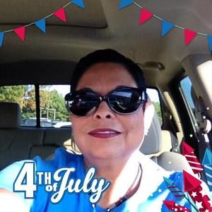 Meet your Posher, Rose